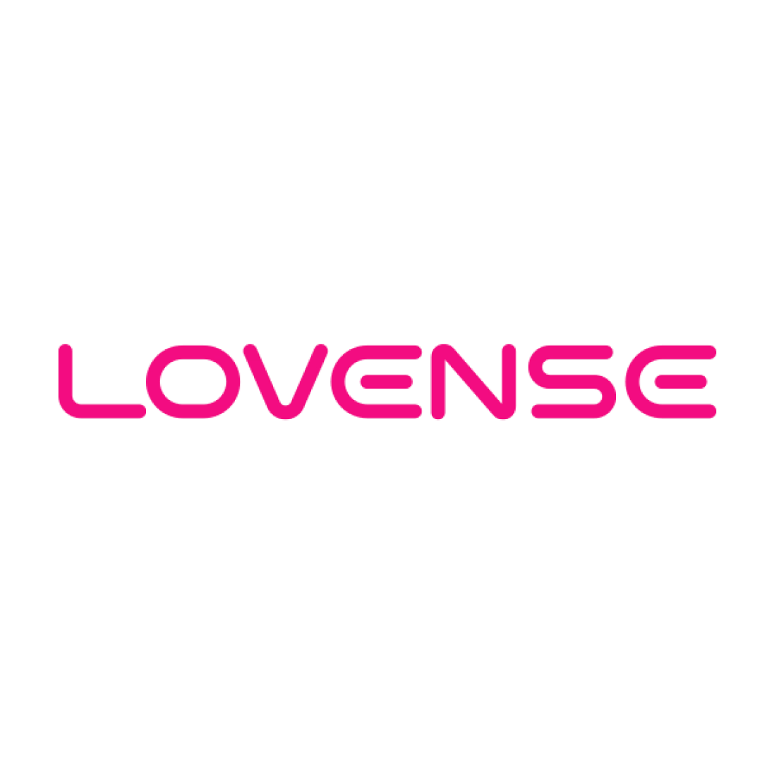 Lovense