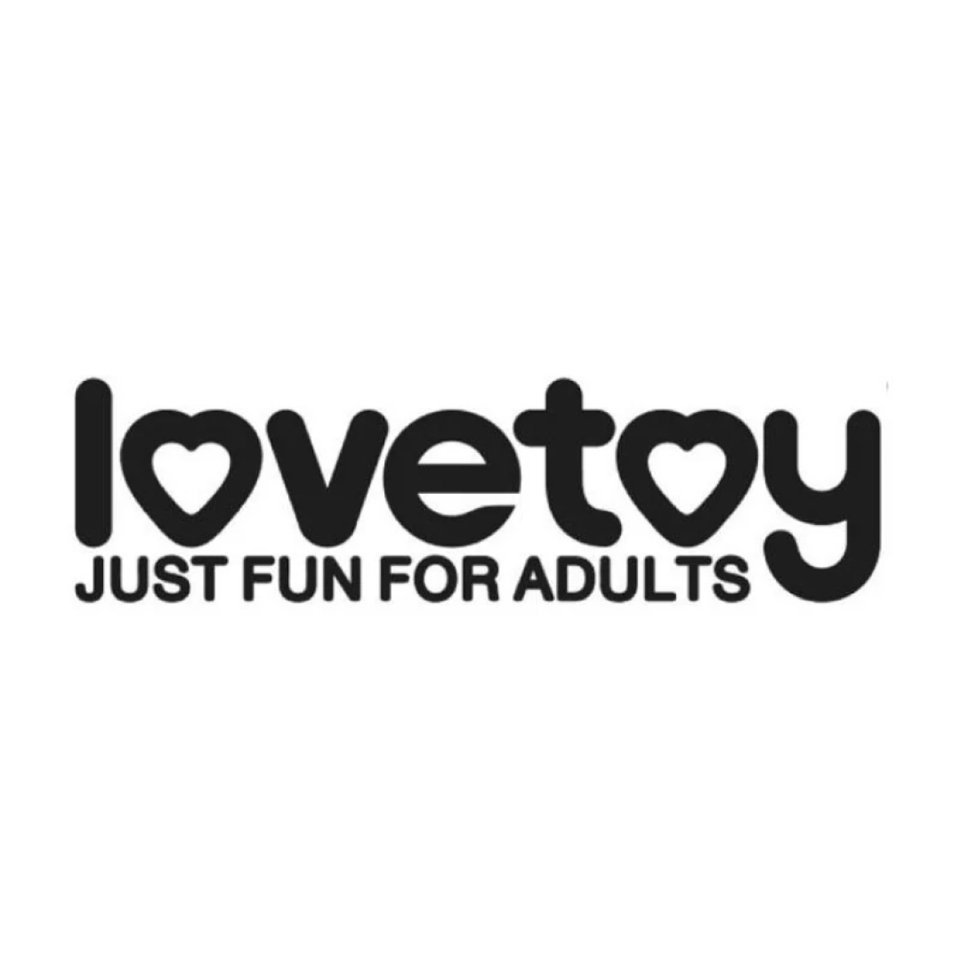 Lovetoy
