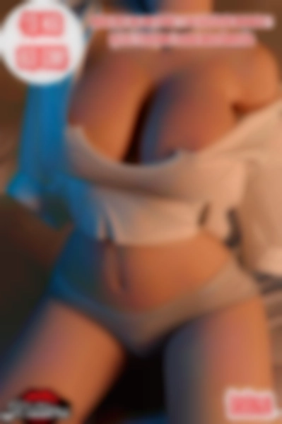 #Kissers0006 - Mega Boy 66 Cm Realistik Manken İrina Titreşimli Kadın Mastürbatör