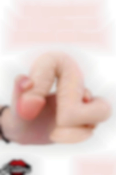 #Kissers00720 - Yüksek Kaliteli Gerçekçi Ultra Realistik Penis - 20 cm