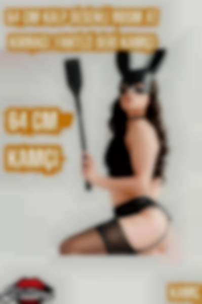 #Kissers248 - 64 CM Kalp Desenli At Kırbacı - BDSM Esnek Saplı Tutma Aparatlı