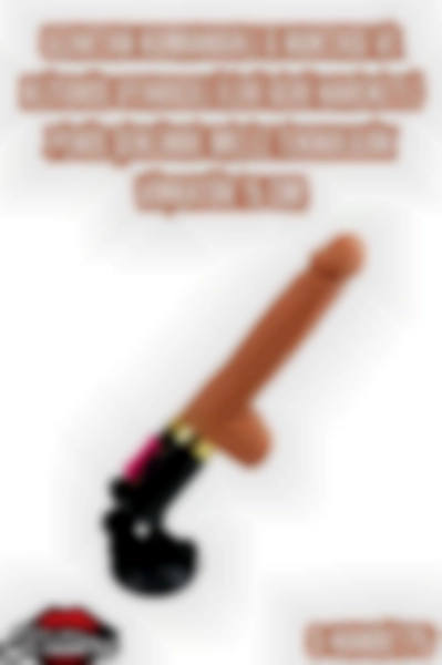 #Kissers00707 - Uzaktan Kumandalı Teknolojik Vibratör - G Noktası ve Klitoris Uyarıcılı