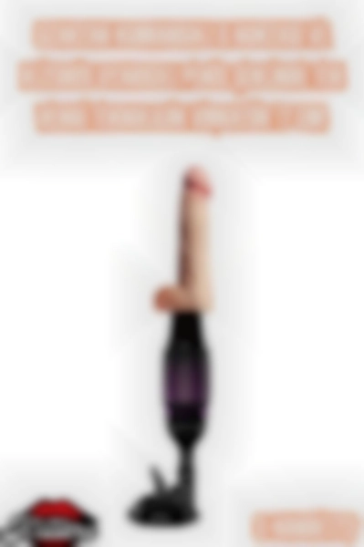#Kissers00705 - Teknolojik Vibratör - Uzaktan Kumandalı G Noktası ve Klitoris Uyarıcılı Penis Şeklinde 17 cm