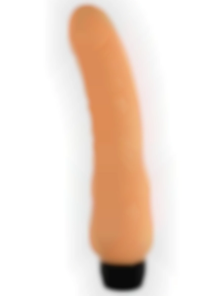 #3000000040 - No.5 Vibratör