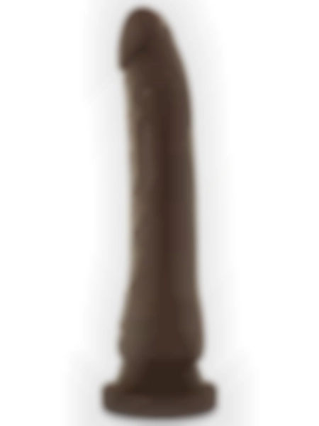 #T330658 - Realistik Penis 20 cm Melez
