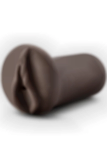 #T330678 - Melez Vajina Mastürbatör