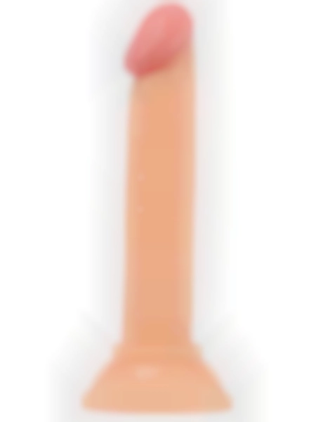 #PX081 - NOXXX Realistik Penis 13 cm
