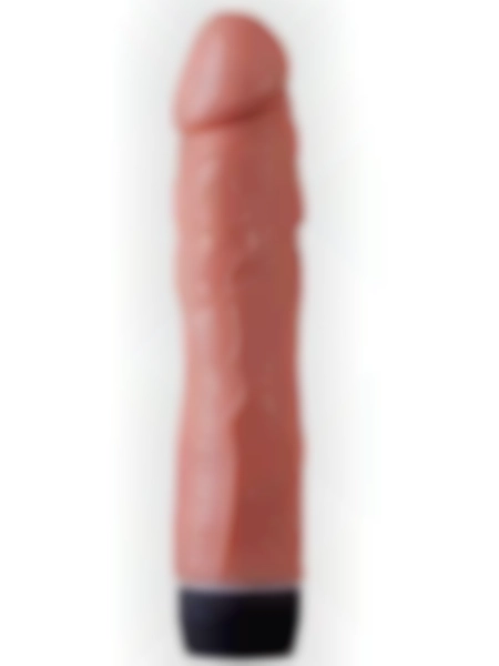 #VB1255 - Vibratör 20 cm