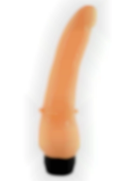 #3000000054 - No.3 Vibratör 19 cm