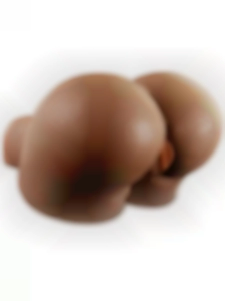 #ML6 - Büyük Kalça Melez 9 Kg