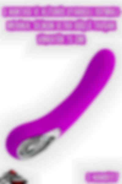 #Kissers00628 - Uzunluğunda Isıtmalı Tavşan Vibratör G Noktası ve Klitoris 20 Cm