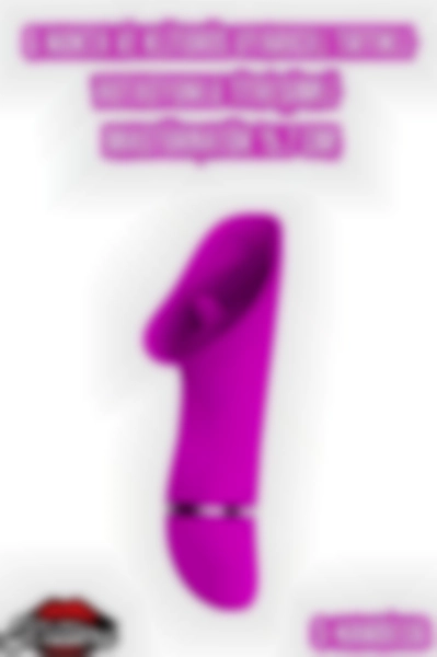 #Kissers00617 - G Nokta ve Klitoris Uyarıcılı Tırtıklı Rotasyonlu Titreşimli Mastürbatör 15.7 Cm - Kissers.com.tr