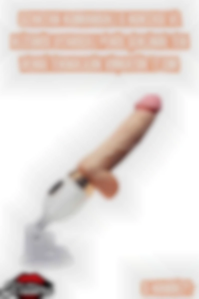 #Kissers00602 - Uzaktan Kumandalı G Noktası ve Klitoris Uyarıcılı Penis Şeklinde 17 Cm