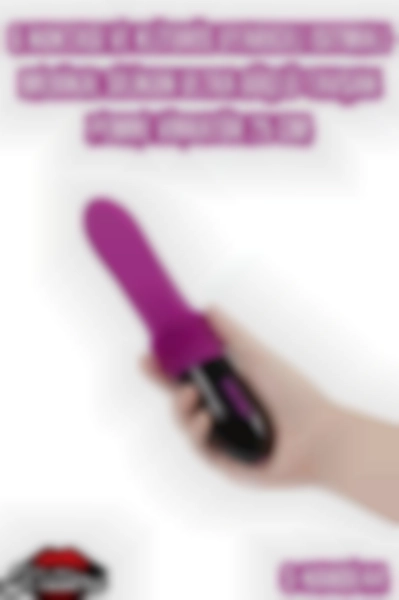 #Kissers00575 - 25 Cm Pembe Tavşan Vibratör Isıtmalı Medikal Silikon