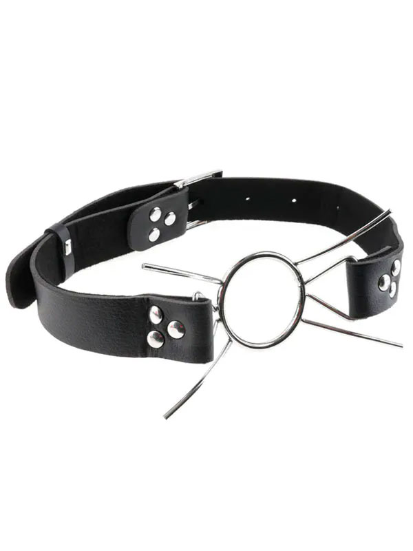 #3000008356 - NOXXX Extreme Spider Gag