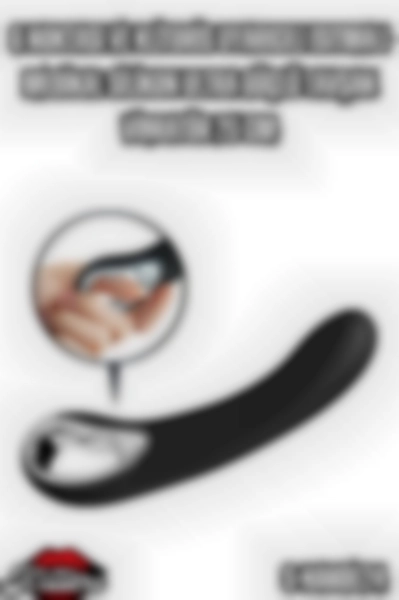 #Kissers00555 - 20 Cm Uzunluğunda Isıtmalı Medikal Silikon Tavşan Vibratör