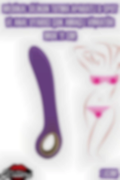 #Kissers00511 - Medikal Silikon Tutma Aparatlı G-Spot ve Anal Uyarıcı Çok Amaçlı