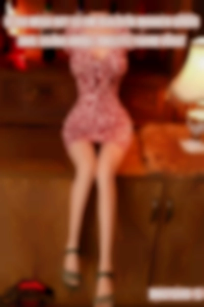 #Kissers00791 - Ultra Mega Boy 83 CM Realistik Manken Göğüs Anal Vajina Girişli İskele