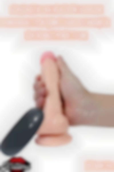 #Kissers00453 - Gerçekçi Ultra Realistik Uzaktan Kumandalı Titreşimli Vantuzlanabilir Ten Renkli Penis 17 Cm - Kissers