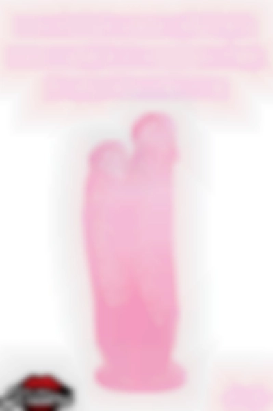 #Kissers00330 - Ultra Realistik Damarlı Bükülebilir Vantuzlanabilir Dildo Penis 19 Cm
