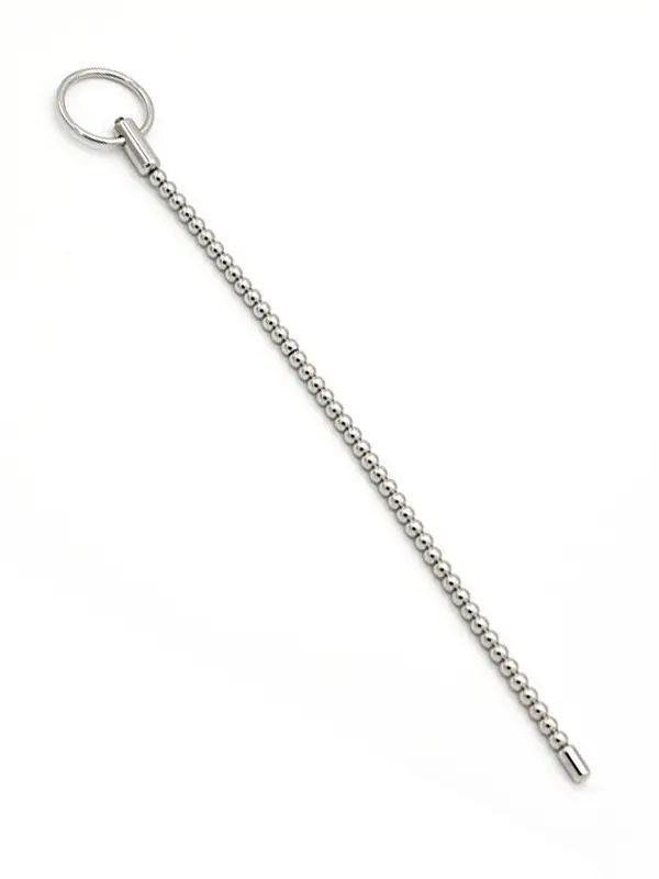 #705702 - NOXXX Penis Stick 4 mm