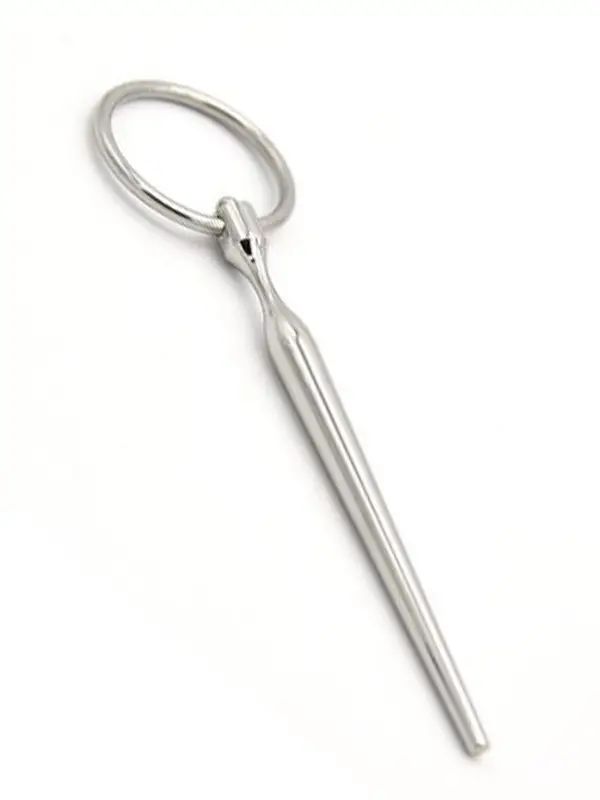 #705704 - NOXXX Penis Stick 1.8 mm