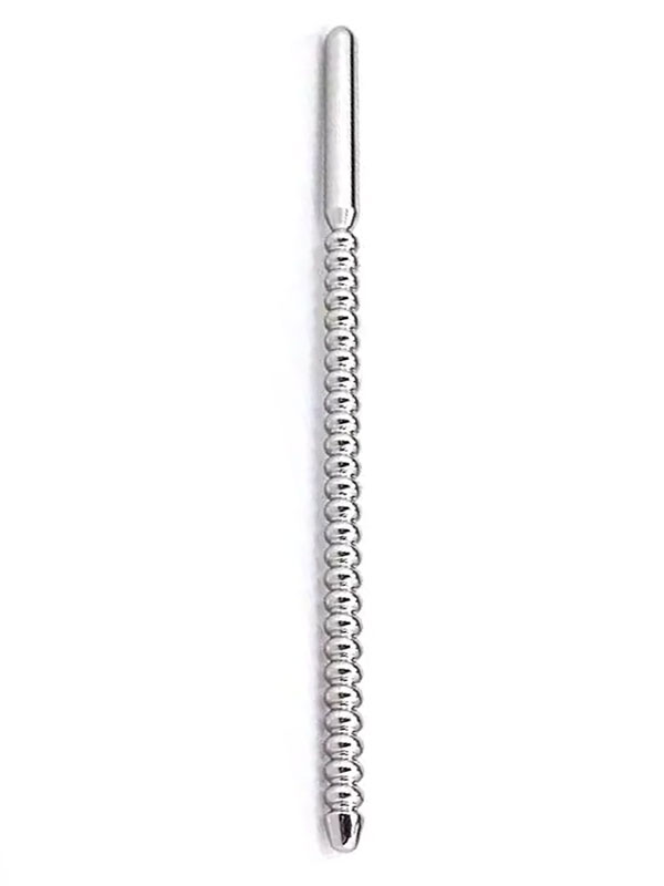 #705706 - NOXXX Penis Stick Boğumlu 2 mm