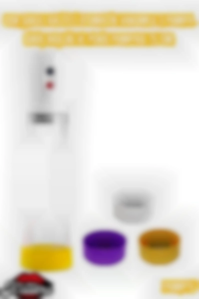 #Kissers00211 - Penis Pompası 20 Cm Vakumlu 3 Pompa Giriş Başlığı