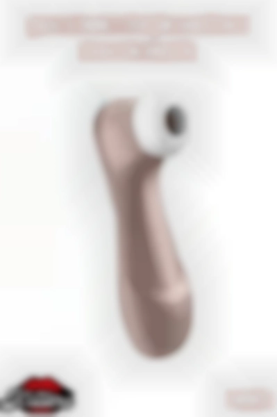 #Kissers00160 - 10 Emme ve 11 Titreşim Fonksiyonlu Vibratör