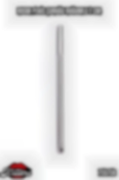 #Kissers00147 - BDSM Penis Çubuğu Boğumlu 9 Cm
