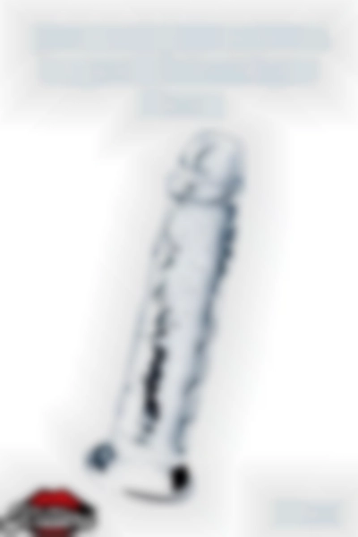 #Kissers00830 - Çift Katmanlı Gerçekçi Kayar Deri Ultra Yumuşak Yapay Penis