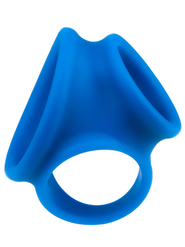 #LV443015 - Pinnacle Pro Trio Grip Enhancer Sleeve