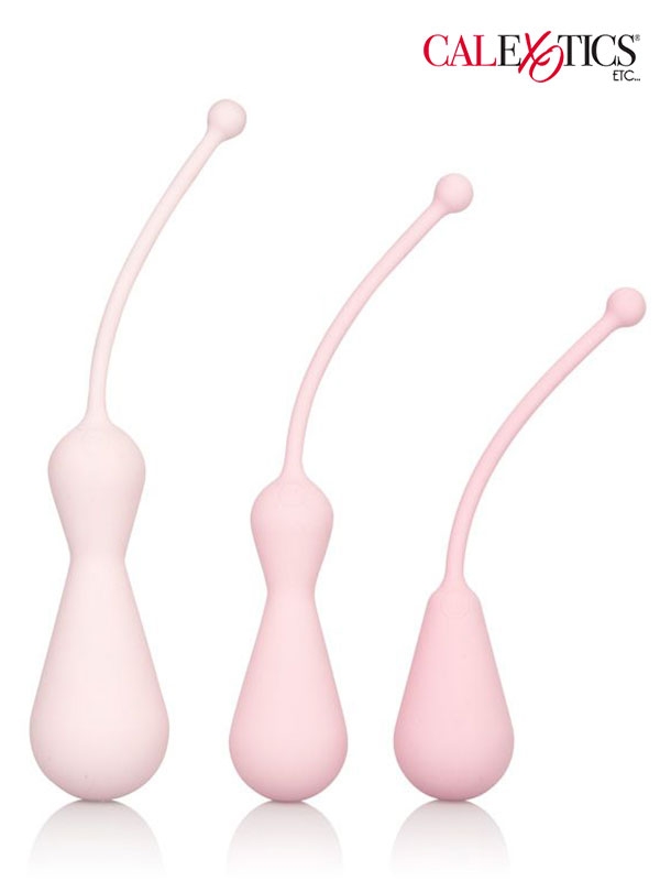 #3002480705 - Kegel Seti