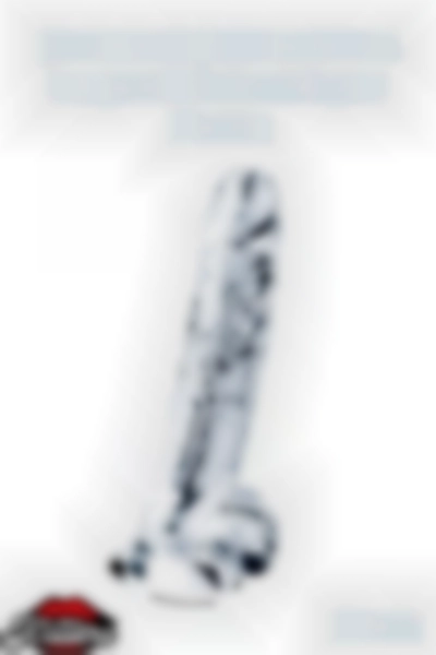 #Kissers00836 - Çift Katmanlı Gerçekçi Kayar Deri Ultra Yumuşak Realistik Yapay Penis