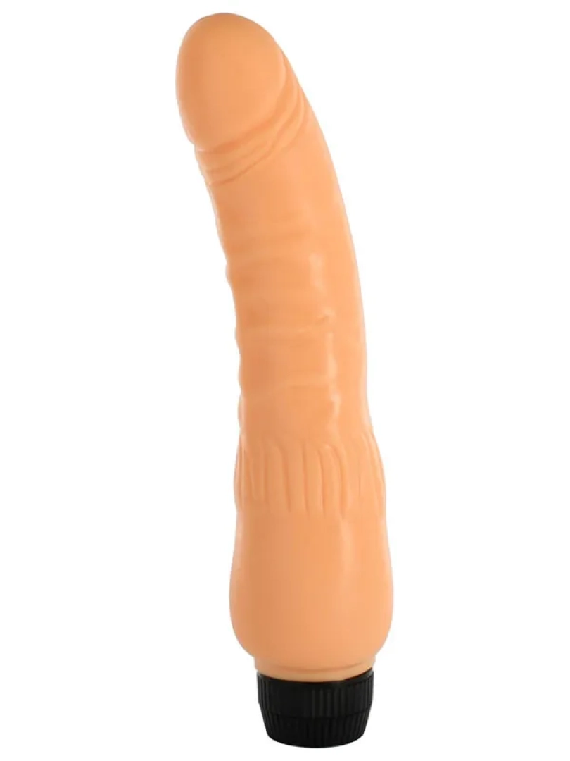 #10226 - No.5 Vibratör
