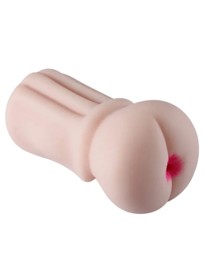#10242 - Asaoka Anal Mastürbatör