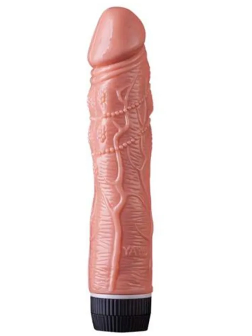 #10263 - Vibratör 20 cm