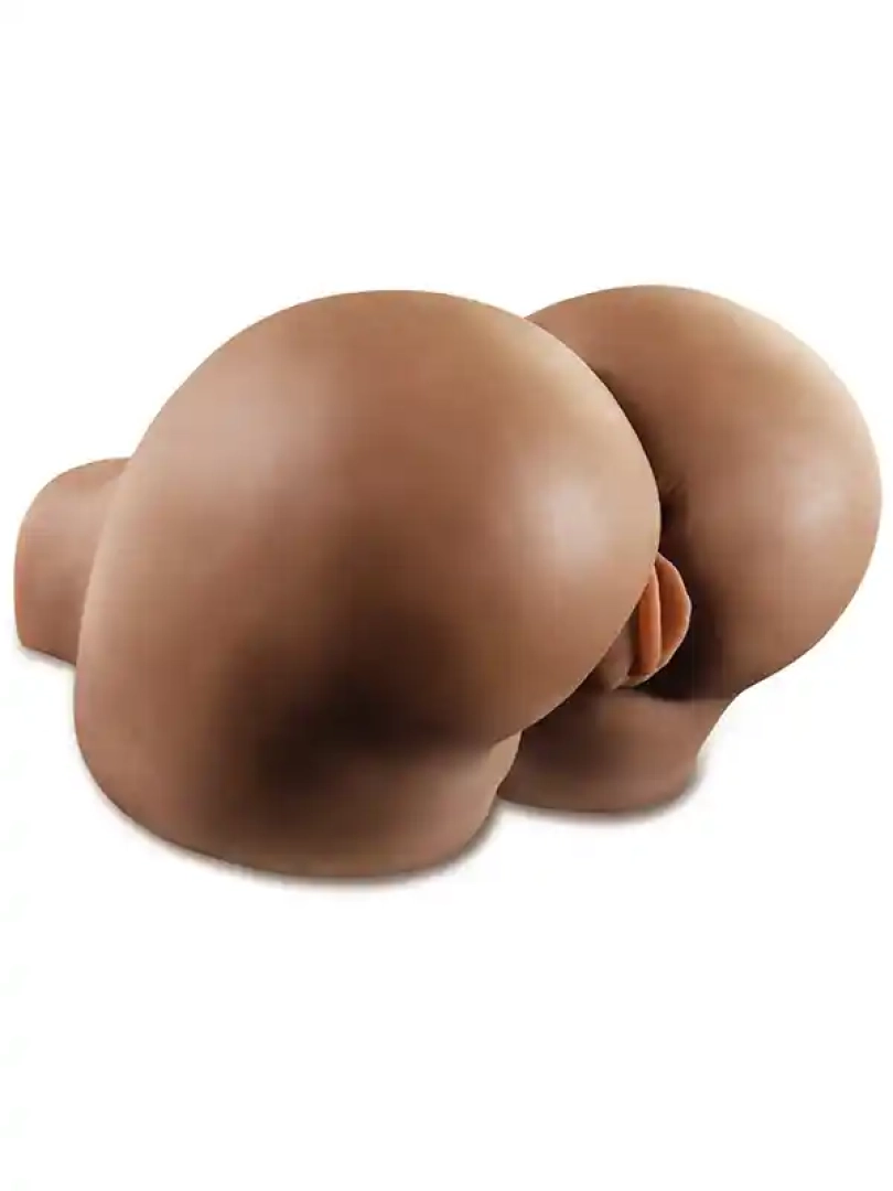 #10294 - Büyük Kalça Melez 9 Kg