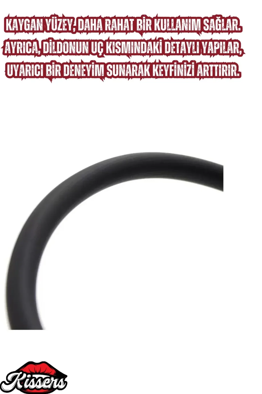 #1240 - Şişirilebilir Silikon Anal Butt Plug ve Realistik Dildo Seti