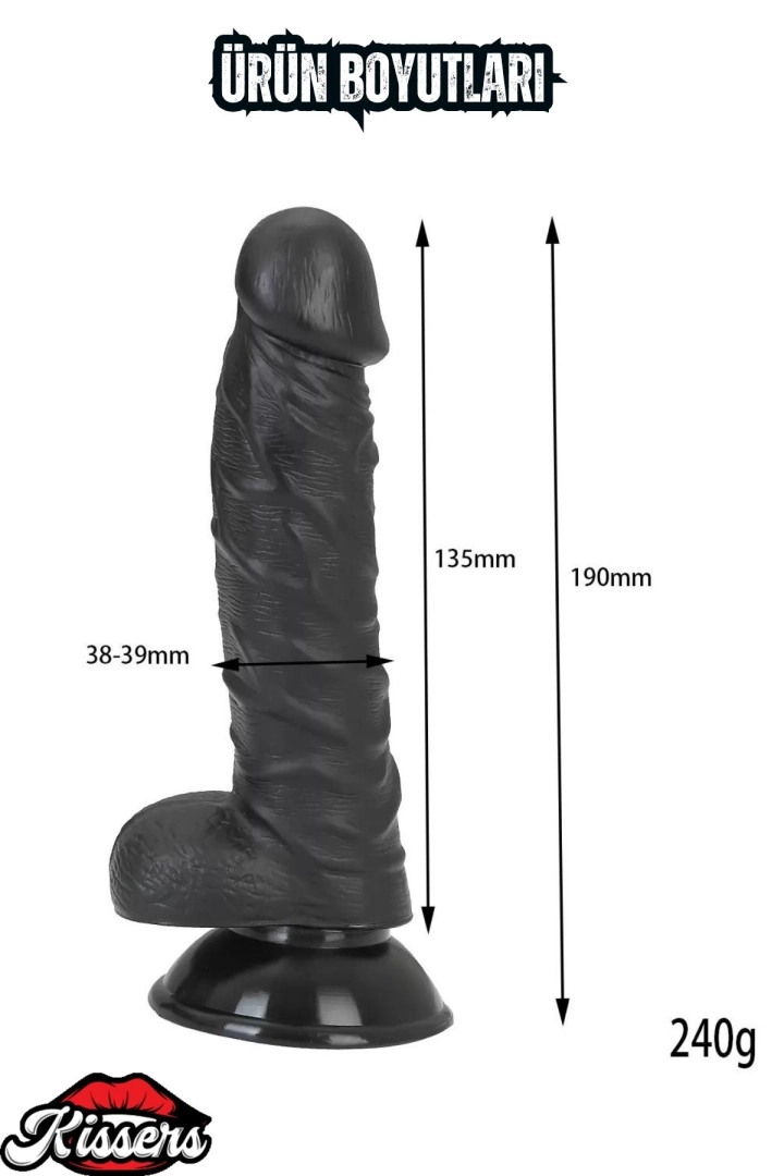 #6577 - Çift Katmanlı Gerçekçi Ultra Yumuşak Realistik Gerçekçi Realistik Zen