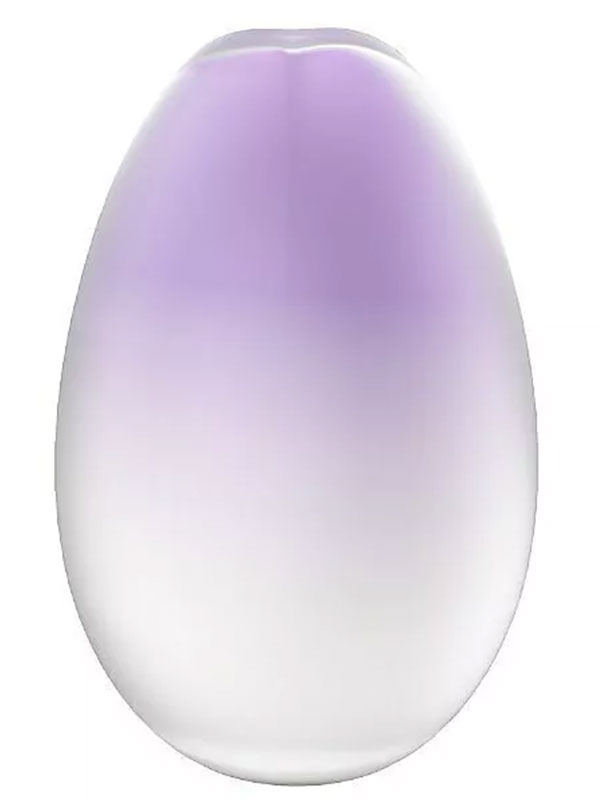 #7927 - NOXXX Love Egg Şarjlı Yumurta Vibratör