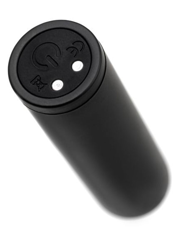 #7937 - NOXXX Bullet-2 Şarjlı Mini Vibratör