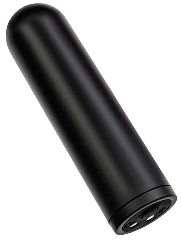 #7935 - NOXXX Bullet-2 Şarjlı Mini Vibratör