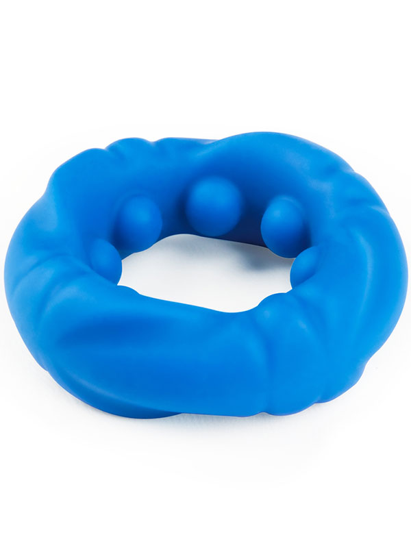 #8098 - Pinnacle Pro Ridge Bump Stretcher