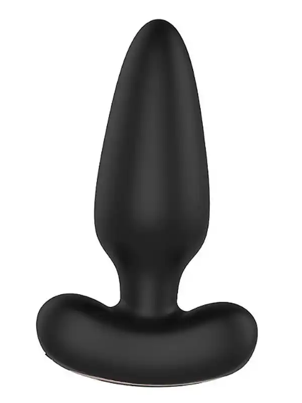 #8439 - Giyilebilir Uzaktan Kumandalı ve Şarjlı Anal Plug