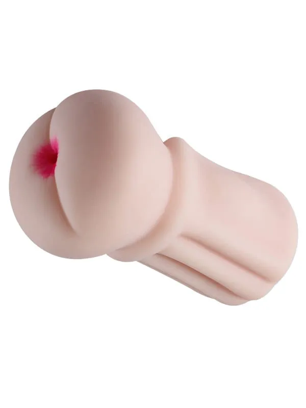 #10142 - Asaoka Anal Mastürbatör