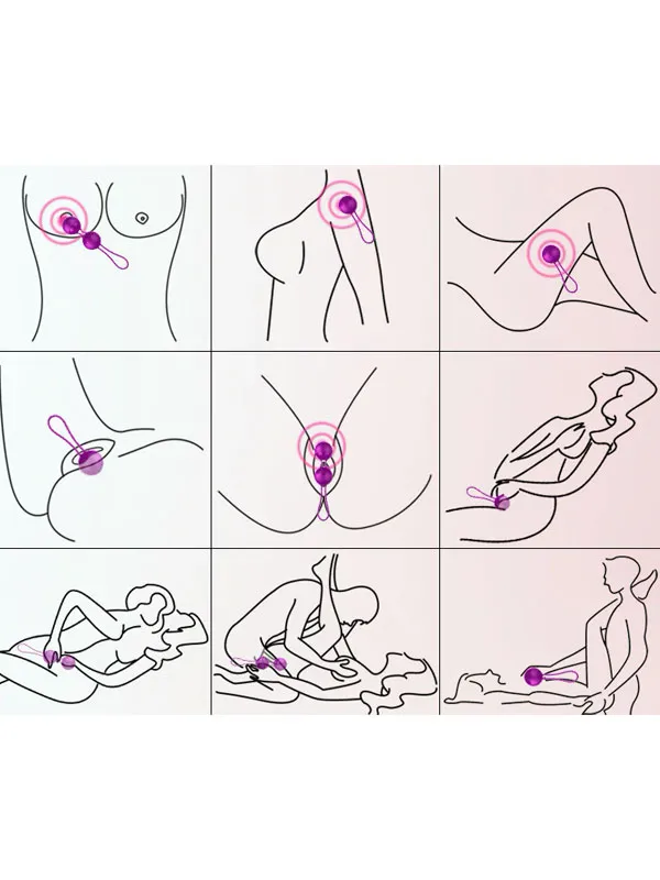 #9814 - Şarjlı Uzaktan Kumandalı Titreşimli Top