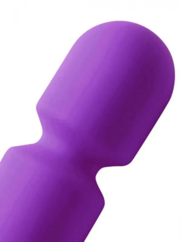 #10161 - Şarjlı Fairy Wand