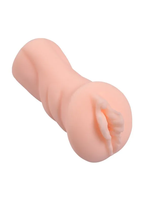 #9331 - NOXXX Cep Tipi Vajina Mastürbatör 11.5 cm