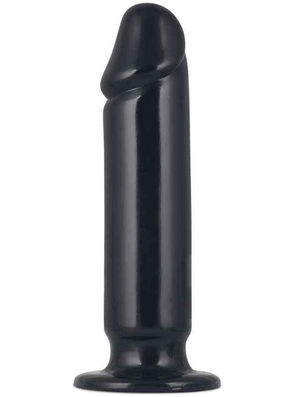 #9777 - LoveToy Anal Dildo